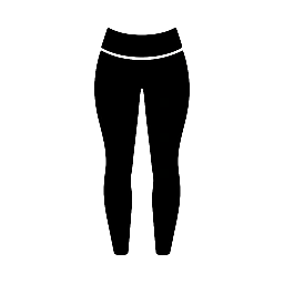 Yoga Outfit For Life